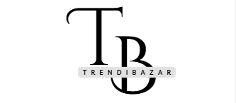 trendibazar.shop
