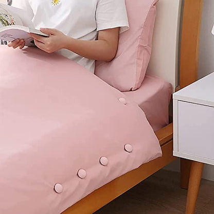 BedSheet Fixer Pins – Anti-Slip Quilt Holder pis