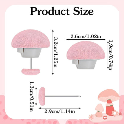BedSheet Fixer Pins – Anti-Slip Quilt Holder pis