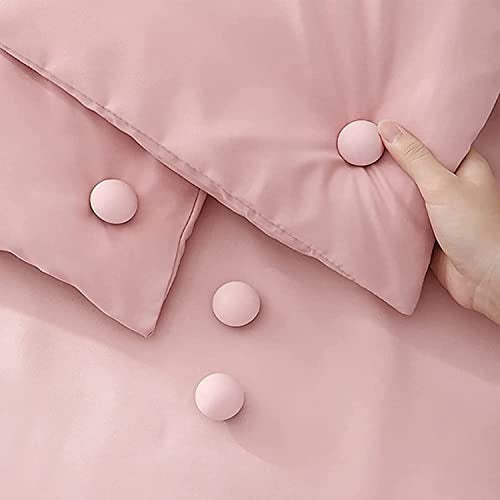 BedSheet Fixer Pins – Anti-Slip Quilt Holder pis