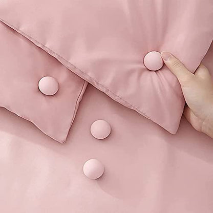BedSheet Fixer Pins – Anti-Slip Quilt Holder pis